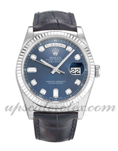 is it illegal to buy a rolex replica watch|is it illegal to import rolex.